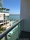 Moon bay of miami condo Unit 703, condo for sale in Miami