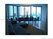 Ocean palms Unit 405, condo for sale in Hollywood