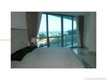 Ocean palms Unit 405, condo for sale in Hollywood