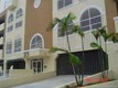 Parkview at brickell cond Unit 905, condo for sale in Miami