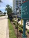 Plaza of americas Unit 115, condo for sale in Sunny isles beach