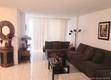 Plaza of americas Unit 1008, condo for sale in Sunny isles beach