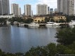 Point east Unit D-612, condo for sale in Aventura