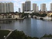Point east Unit D-612, condo for sale in Aventura