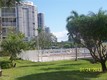 Point east Unit H306, condo for sale in Aventura