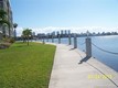 Point east Unit H306, condo for sale in Aventura