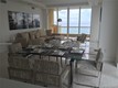 Acqualina Unit 2306, condo for sale in Sunny isles beach