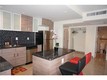 Ocean reserve condo Unit 1007, condo for sale in Sunny isles beach