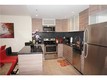 Ocean reserve condo Unit 1007, condo for sale in Sunny isles beach