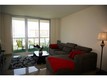 Ocean reserve condo Unit 1007, condo for sale in Sunny isles beach