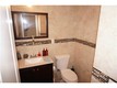 Ocean reserve condo Unit 1007, condo for sale in Sunny isles beach