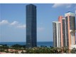 Ocean reserve condo Unit 1007, condo for sale in Sunny isles beach