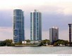 Skyline Unit 503, condo for sale in Miami