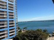 Skyline Unit 503, condo for sale in Miami