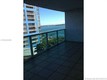 Skyline Unit 503, condo for sale in Miami