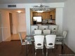 Skyline Unit 503, condo for sale in Miami