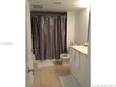 Skyline Unit 503, condo for sale in Miami