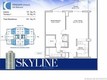 Skyline Unit 503, condo for sale in Miami