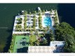 Skyline Unit 503, condo for sale in Miami