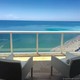 Trump palace condo Unit 1807, condo for sale in Sunny isles beach