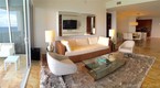 Trump palace condo Unit 1807, condo for sale in Sunny isles beach