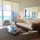 Trump palace condo Unit 1807, condo for sale in Sunny isles beach