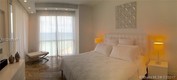 Trump palace condo Unit 1807, condo for sale in Sunny isles beach