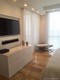 Trump palace condo Unit 1807, condo for sale in Sunny isles beach