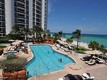 Trump palace condo Unit 1807, condo for sale in Sunny isles beach