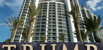 For Rent in Trump palace condo Unit 4408