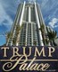 Trump palace condo Unit 4408, condo for sale in Sunny isles beach