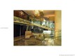 Trump palace condo Unit 4408, condo for sale in Sunny isles beach