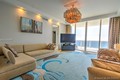 Trump palace condo Unit 4408, condo for sale in Sunny isles beach