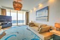 Trump palace condo Unit 4408, condo for sale in Sunny isles beach