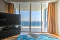 Trump palace condo Unit 4408, condo for sale in Sunny isles beach