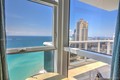 Trump palace condo Unit 4408, condo for sale in Sunny isles beach