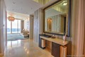 Trump palace condo Unit 4408, condo for sale in Sunny isles beach