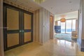 Trump palace condo Unit 4408, condo for sale in Sunny isles beach