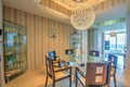 Trump palace condo Unit 4408, condo for sale in Sunny isles beach