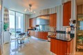 Trump palace condo Unit 4408, condo for sale in Sunny isles beach