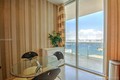 Trump palace condo Unit 4408, condo for sale in Sunny isles beach