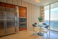 Trump palace condo Unit 4408, condo for sale in Sunny isles beach