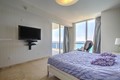 Trump palace condo Unit 4408, condo for sale in Sunny isles beach