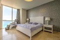 Trump palace condo Unit 4408, condo for sale in Sunny isles beach