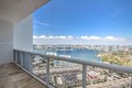 Trump palace condo Unit 4408, condo for sale in Sunny isles beach