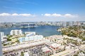 Trump palace condo Unit 4408, condo for sale in Sunny isles beach