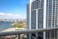 Trump palace condo Unit 4408, condo for sale in Sunny isles beach