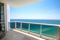 Trump palace condo Unit 4408, condo for sale in Sunny isles beach