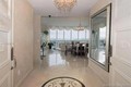 Trump palace condo Unit 3901, condo for sale in Sunny isles beach