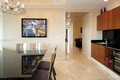 Trump palace condo Unit 3901, condo for sale in Sunny isles beach